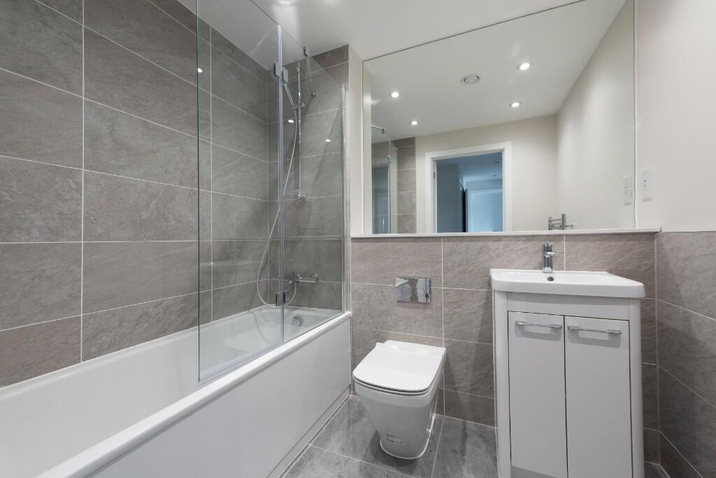 Additional image 15 of 26 The Grain Store, Windsor Bridge Road, Bath, Somerset, BA2