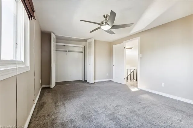 Additional image 32 of 67 Manor Dr