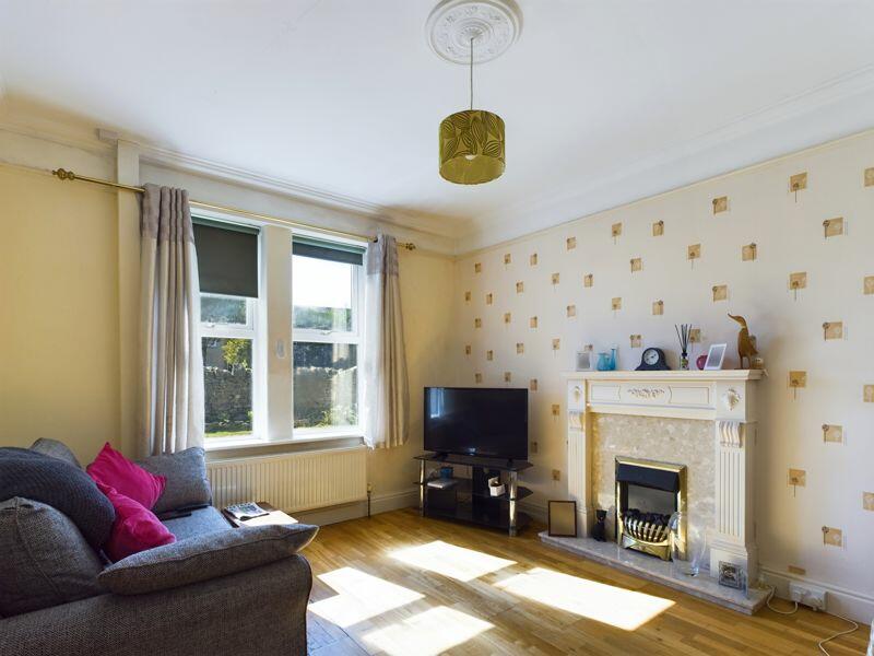 Additional image 25 of Frome Road, Odd Down, Bath