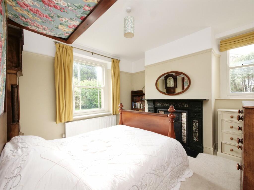 Additional image 13 of Bakers Lane, Chilcompton