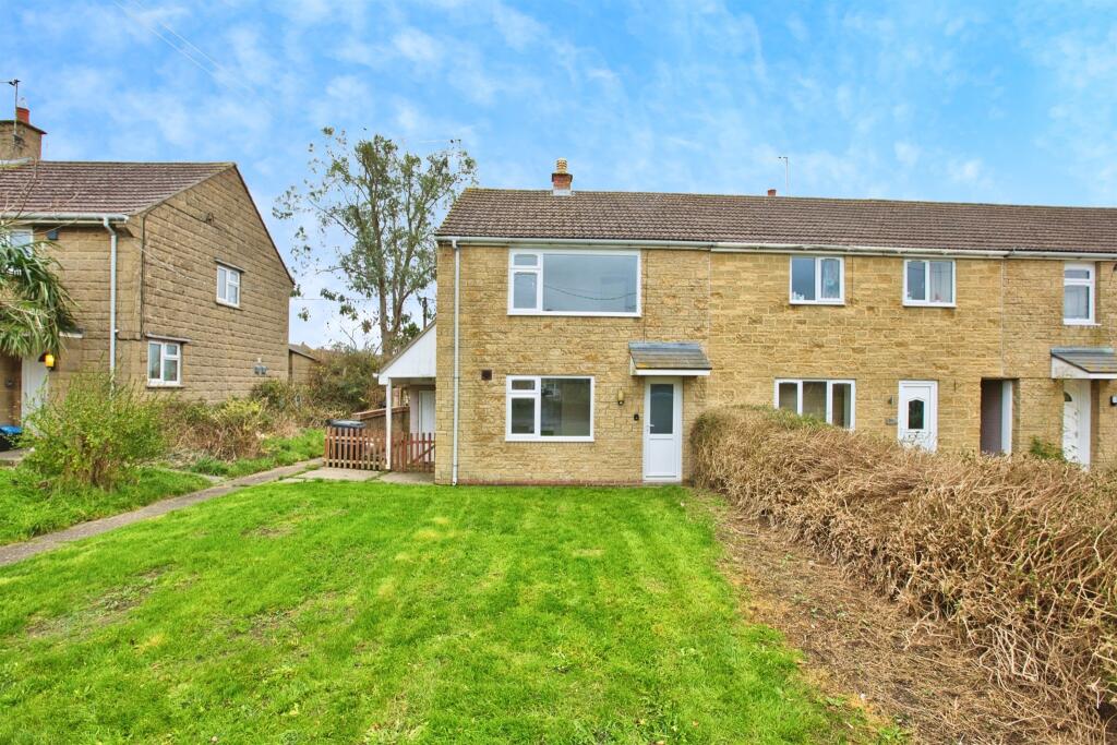 Additional image 17 of Great Orchard, Ilchester, Yeovil