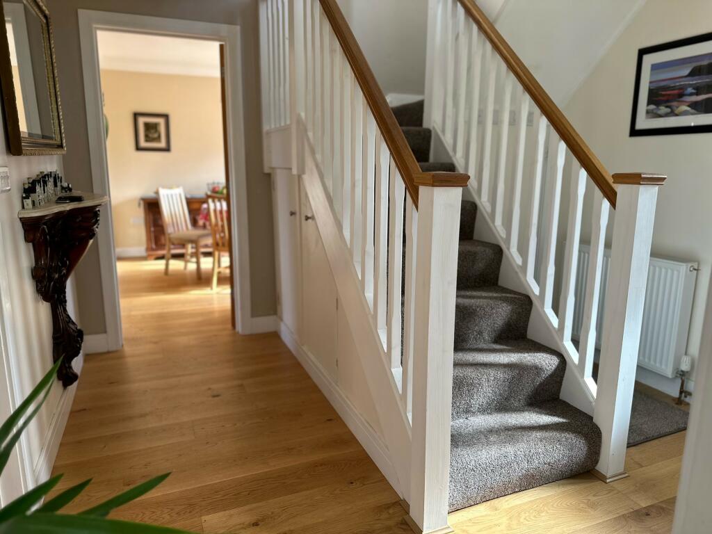 Additional image 11 of Arnewood Gardens, Yeovil, Somerset