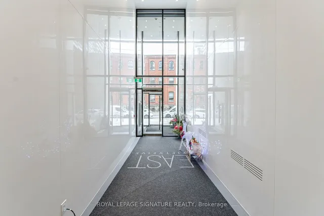 Additional image 3 of 55 Ontario St Unit 401