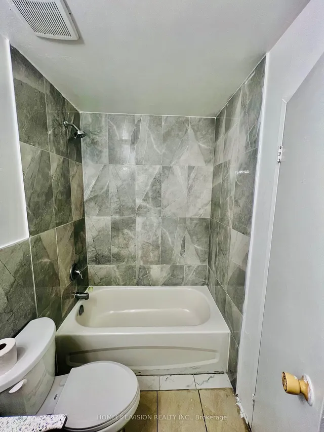 Additional image 15 of 100 Mornelle Crt Unit 1094