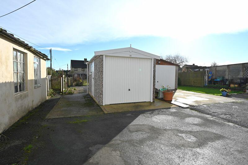 Additional image 17 of Lynton Road, Westfield