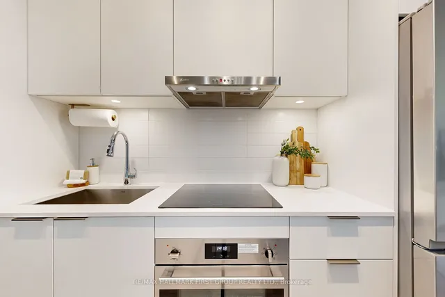 Additional image 18 of 8 Olympic Garden Dr Unit 814