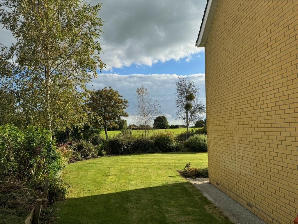 Additional image 21 of Arnewood Gardens, Yeovil, Somerset