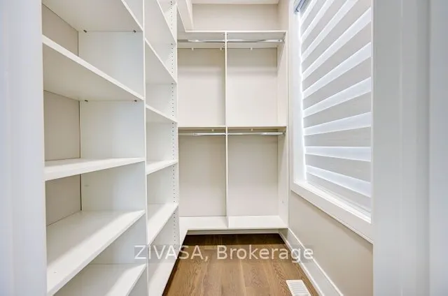 Additional image 17 of 54 Spachman St