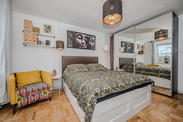 Additional image 19 of 185 Stephen Dr Unit 301