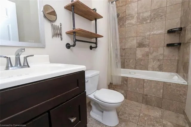 Additional image 12 of 276 King St Unit 208