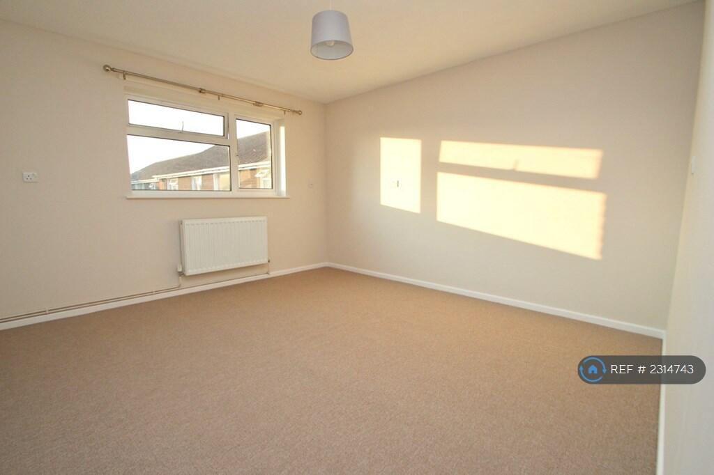 Additional image 6 of Strode Road, Street, BA16