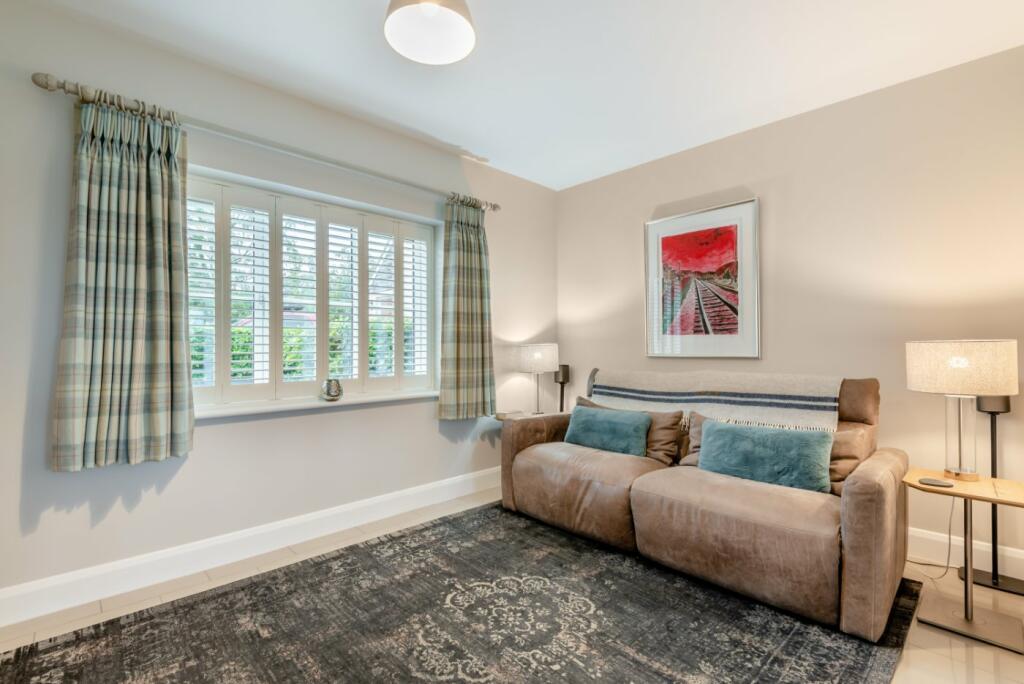 Additional image 4 of Marchants Lane, Pipehouse, Freshford, Bath, BA2