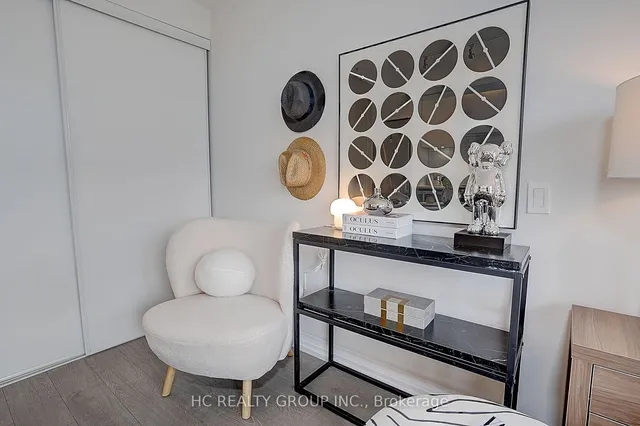 Additional image 8 of 251 Jarvis St Unit 2211