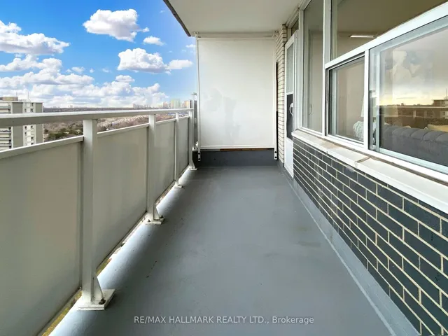 Additional image 19 of 10 Parkway Forest Dr Unit 903