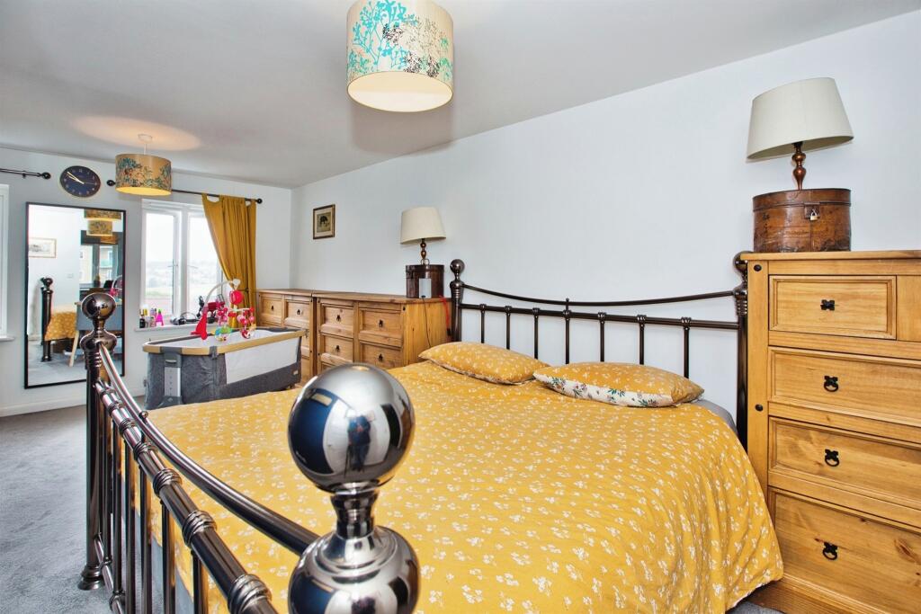 Additional image 9 of Shackleton Road, Yeovil