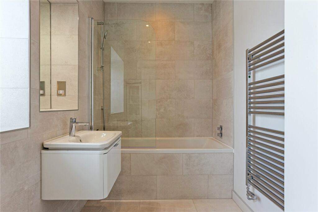 Additional image 17 of Holburne Park, Bathwick, Bath, Somerset, BA2