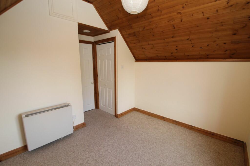 Additional image 6 of Yarley (Between Wells and Wedmore)