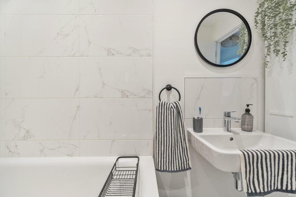 Additional image 19 of Roman Place, Westbury, Wiltshire, BA13 4GH