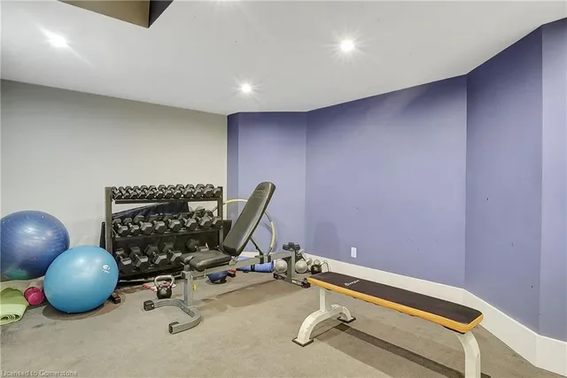 Additional image 37 of 55 Green Valley Dr Unit 411