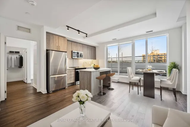 Additional image 2 of 286 Main St Unit 318