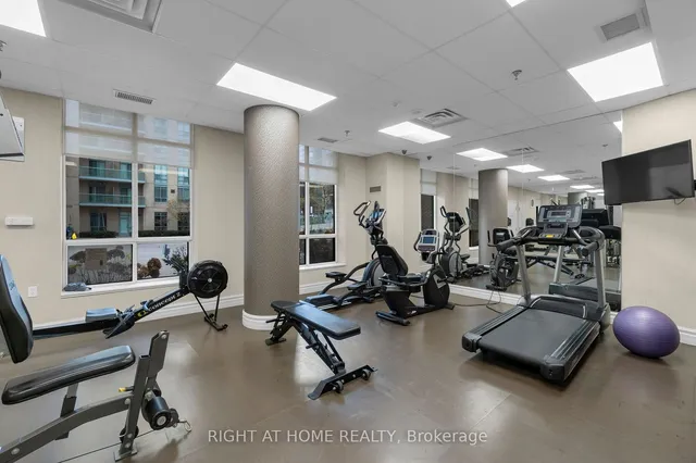 Additional image 21 of 28 Olive Ave Unit 1505