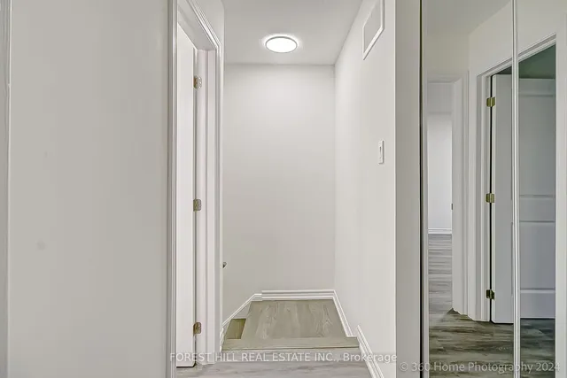 Additional image 19 of 55 Plumbrook Cres