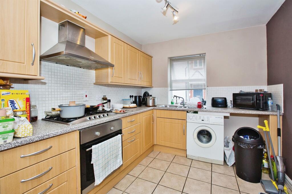 Additional image 2 of Century Park, Yeovil