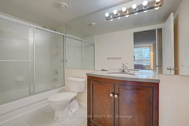 Additional image 16 of 238 Doris Ave Unit 303