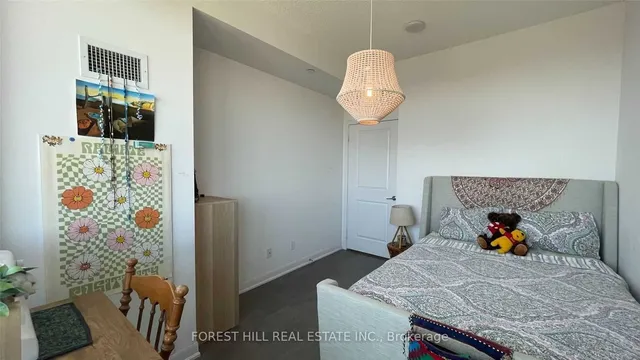 Additional image 16 of 5168 Yonge St Unit Ph206