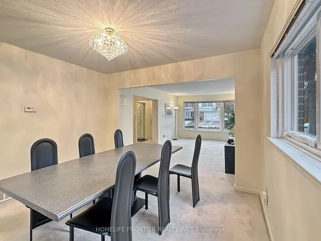 Additional image 6 of 35 Shellamwood Tr