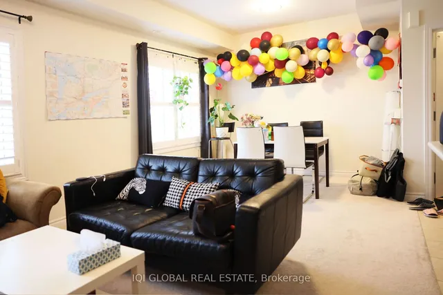 Additional image 3 of 17 Eaton Park Lane Unit 28