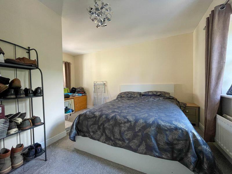 Additional image 6 of Walnut Grove, Shepton Mallet