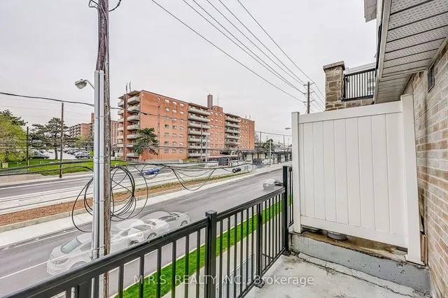 Additional image 14 of 3025 Finch Ave Unit 2038