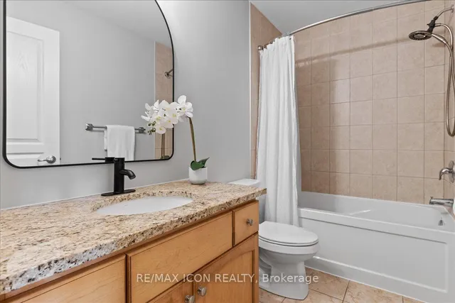 Additional image 18 of 230 Greenwater Pl