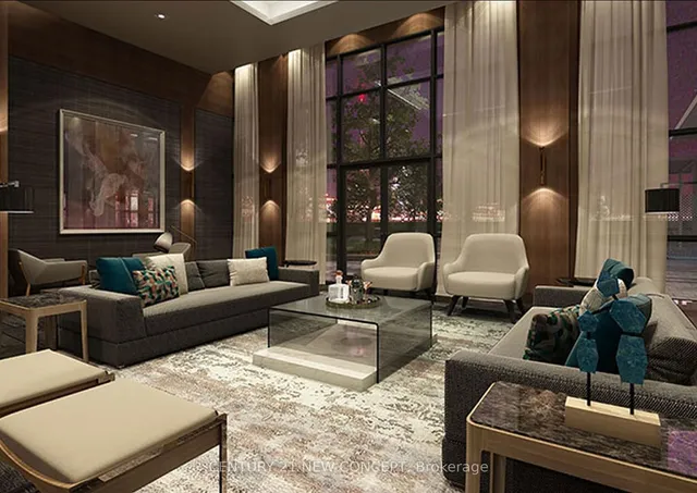 Additional image 40 of 5 Mabelle Ave Unit 4228