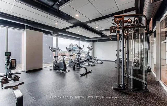 Additional image 18 of 60 Frederick St Unit 2002