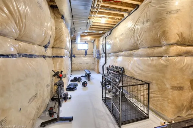 Additional image 47 of 2 Stonehill Ave