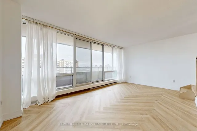 Additional image 11 of 9 Four Winds Dr Unit 913