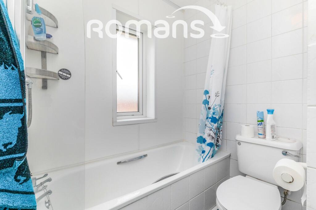 Additional image 10 of Melrose Grove