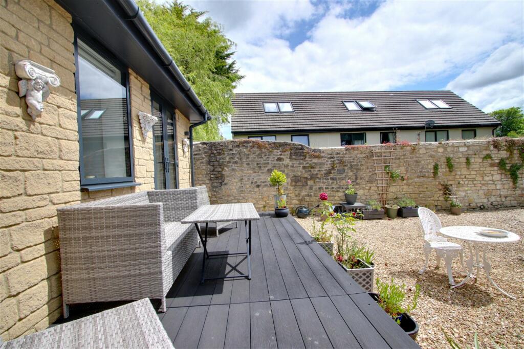 Additional image 22 of Loves Hill Court, South Road, Timsbury, Bath, BA2 0ER