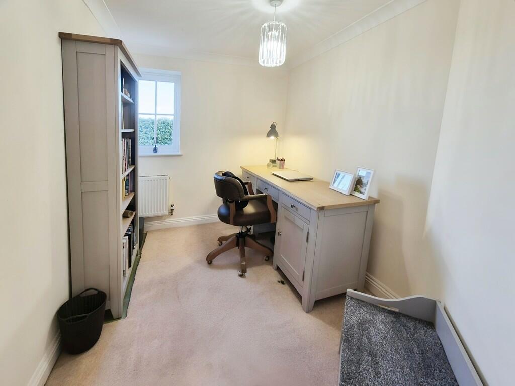 Additional image 13 of Homefield Court, Marston Magna