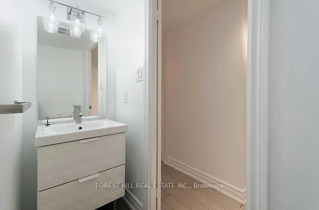 Additional image 37 of 12 Sudbury St Unit 410