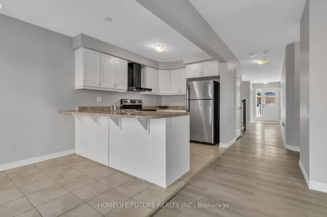 Additional image 9 of 29 Blue Oak St