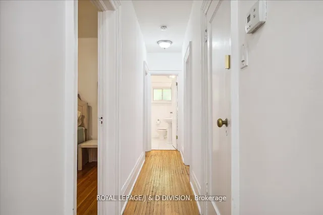 Additional image 20 of 338 St Clair Ave