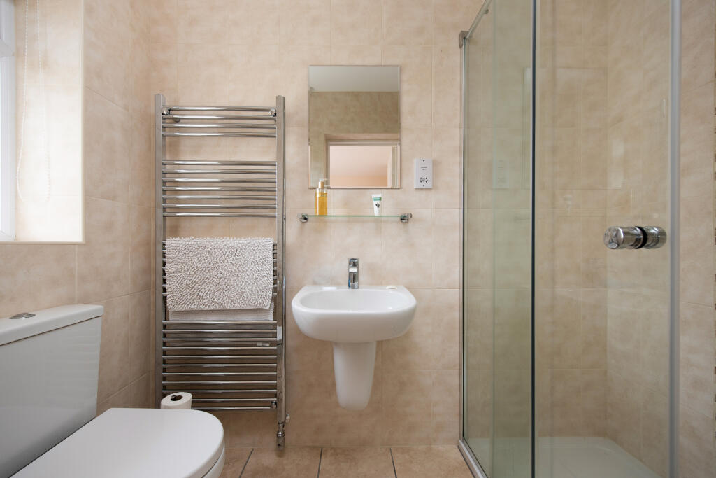 Additional image 12 of Albert Road, Trowbridge