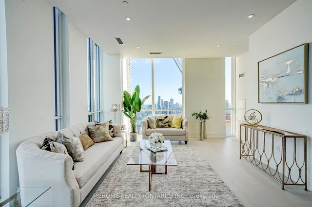 Additional image 16 of 1 Yorkville Ave Unit Ph06