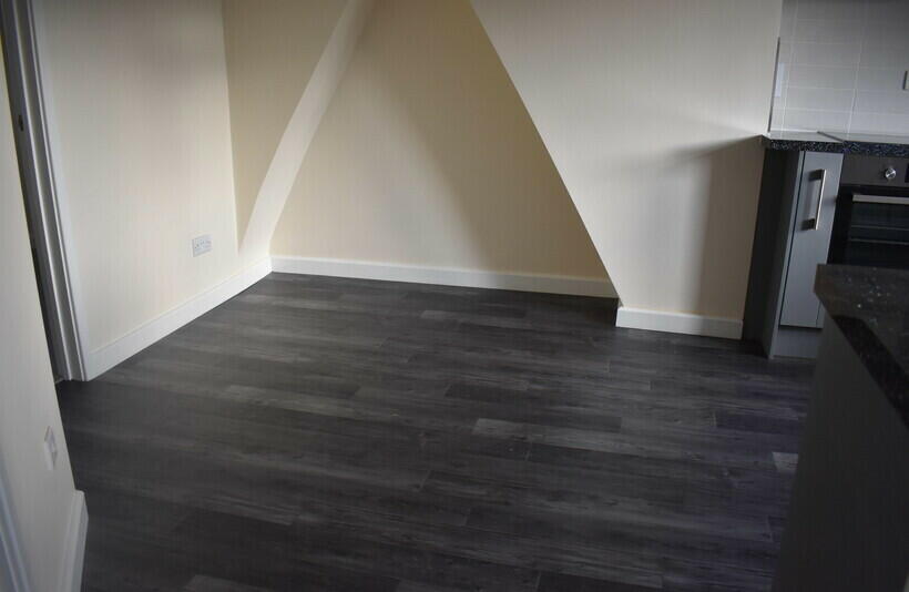 Additional image 12 of Central Yeovil, Somerset