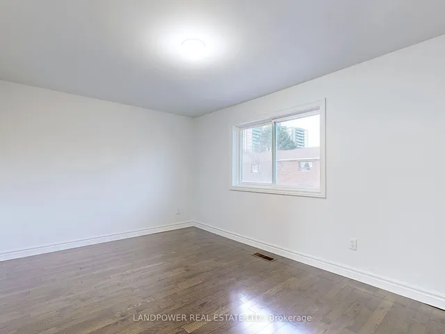 Additional image 11 of 15 Virgo Starway