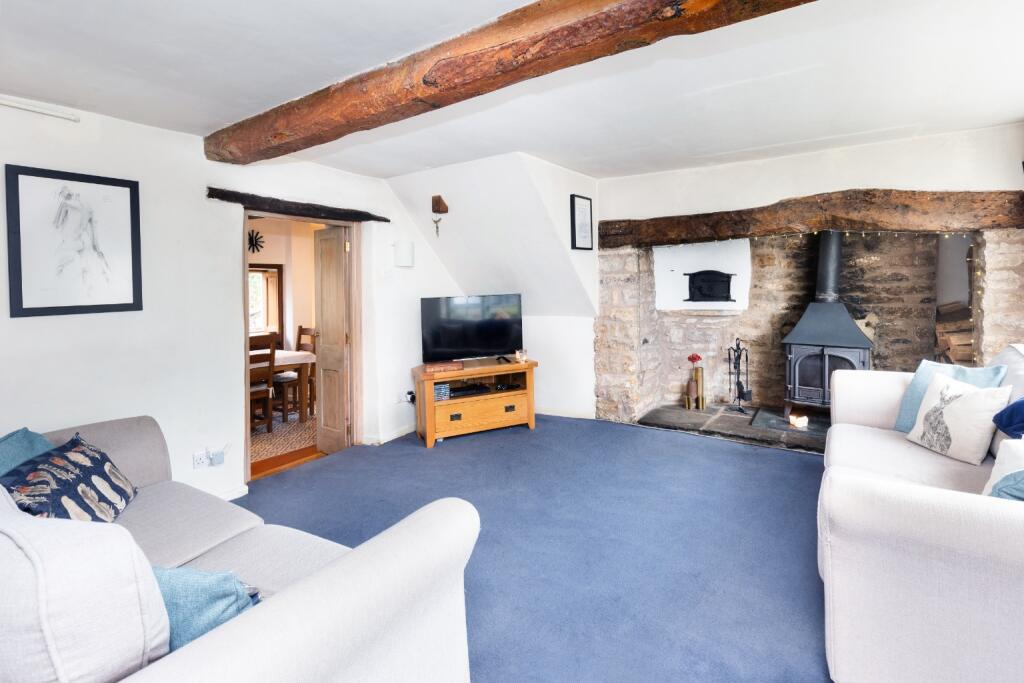 Additional image 18 of Lower Street, Chewton Mendip