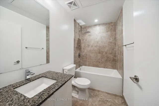 Additional image 30 of 120 Parliament St Unit 501